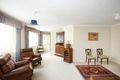 Property photo of 2/35 Lords Avenue Asquith NSW 2077