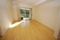 Property photo of 41/124 Driftway Drive Pemulwuy NSW 2145