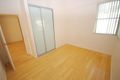 Property photo of 41/124 Driftway Drive Pemulwuy NSW 2145