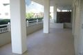 Property photo of 12/77 Peninsula Drive Breakfast Point NSW 2137