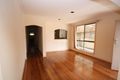 Property photo of 36 Wilberton Drive Springvale VIC 3171