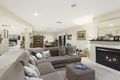 Property photo of 3 Searle Court Werribee VIC 3030