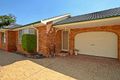 Property photo of 2/42 Flounder Road Ettalong Beach NSW 2257