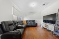 Property photo of 75 Elizabeth Road Christie Downs SA 5164