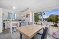 Property photo of 75 Elizabeth Road Christie Downs SA 5164