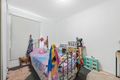 Property photo of 75 Elizabeth Road Christie Downs SA 5164