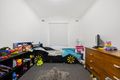 Property photo of 75 Elizabeth Road Christie Downs SA 5164
