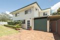 Property photo of 17 Webb Street Rangeville QLD 4350