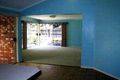 Property photo of 7 Yeates Crescent Meadowbrook QLD 4131
