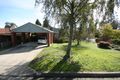 Property photo of 2 Tambo Close Croydon Hills VIC 3136