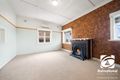 Property photo of 24 Undine Street Russell Lea NSW 2046