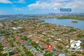 Property photo of 24 Undine Street Russell Lea NSW 2046