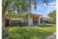 Property photo of 25 Ewan James Drive Glenmore Park NSW 2745