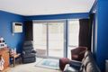 Property photo of 3 Horsham Crescent Alfredton VIC 3350
