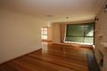 Property photo of 36 Wilberton Drive Springvale VIC 3171