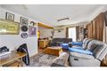 Property photo of 94/94-A Otway Street Portland VIC 3305