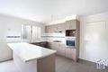 Property photo of 8 Duncombe Park Way Deer Park VIC 3023