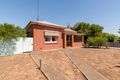 Property photo of 34 Second Street Gawler South SA 5118