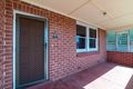 Property photo of 34 Second Street Gawler South SA 5118