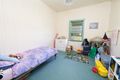 Property photo of 8 Cronin Avenue Junction Hill NSW 2460