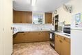 Property photo of 17 Webb Street Rangeville QLD 4350