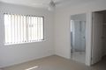 Property photo of 1/21 Kensei Street Wyreema QLD 4352