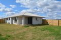 Property photo of 1/21 Kensei Street Wyreema QLD 4352