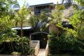 Property photo of 9/38 Vincent Street Indooroopilly QLD 4068