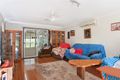 Property photo of 8 Monroe Place Watanobbi NSW 2259