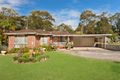 Property photo of 8 Monroe Place Watanobbi NSW 2259