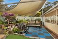Property photo of 8 Monroe Place Watanobbi NSW 2259