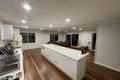 Property photo of 7 Joora Avenue Petrie QLD 4502