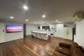Property photo of 7 Joora Avenue Petrie QLD 4502