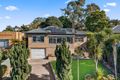 Property photo of 46 Figtree Crescent Figtree NSW 2525