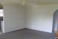 Property photo of 3 Tripcony Street Bellara QLD 4507