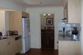 Property photo of 81 Caprera Road Northmead NSW 2152
