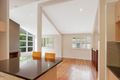 Property photo of 25 Romea Street The Gap QLD 4061