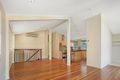 Property photo of 25 Romea Street The Gap QLD 4061