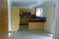 Property photo of 91 Warrimoo Drive Quakers Hill NSW 2763