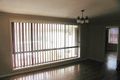 Property photo of 70 Laver Road Dapto NSW 2530