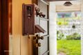 Property photo of 56 Ironcliffe Road Penguin TAS 7316
