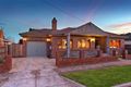 Property photo of 39 Morell Street Glenroy VIC 3046