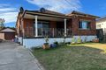 Property photo of 41 Carrisbrook Avenue Punchbowl NSW 2196
