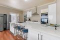 Property photo of 3 Lauren Court Frankston South VIC 3199