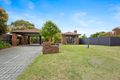 Property photo of 3 Lauren Court Frankston South VIC 3199