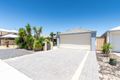 Property photo of 4 Nalgan Court Carramar WA 6031