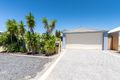 Property photo of 4 Nalgan Court Carramar WA 6031