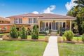 Property photo of 15 Mayled Street Chermside West QLD 4032