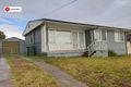 Property photo of 60 North Liverpool Road Heckenberg NSW 2168