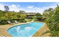 Property photo of 139 Carrington Street Narara NSW 2250